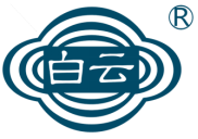 濟南格藍壓縮機有限公司