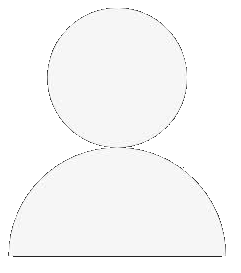 1112