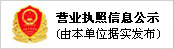 20190525102831684